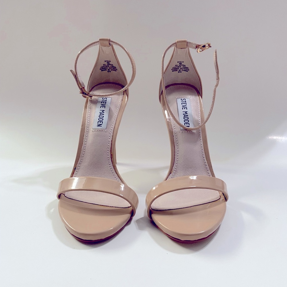 Steve Madden Stacey sandal